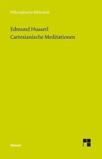 Cartesianische Meditationen