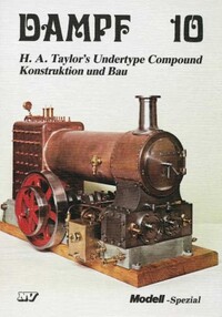 Dampf 10