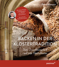 Backen in der Klostertradition