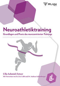 Neuroathletiktraining