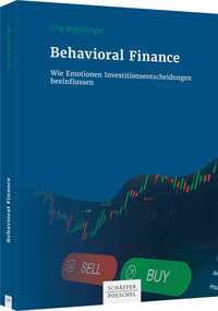 Behavioral Finance