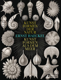 Ernst Haeckel