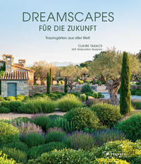 Dreamscapes für die Zukunft