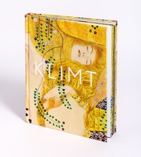 KLIMT