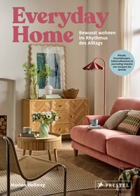 Everyday Home