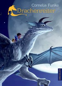 Drachenreiter 1
