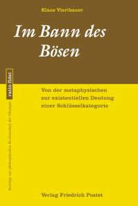 Im Bann des Bösen