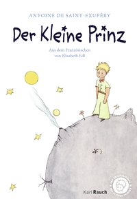 Der kleine Prinz