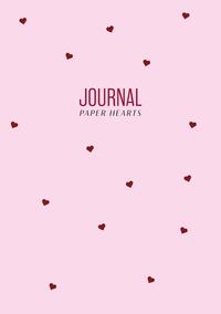 Journal