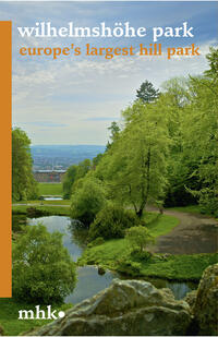 Wilhelmshöhe Park