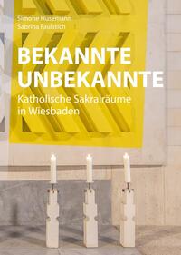 Bekannte Unbekannte