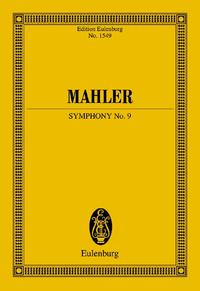 Sinfonie Nr. 9