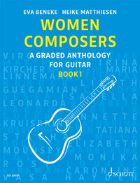 Women Composers
