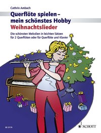 Weihnachtslieder