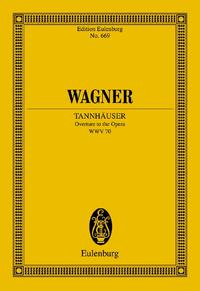 Tannhäuser