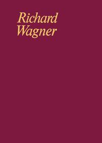 Bearbeitungen / Opernbearbeitungen I