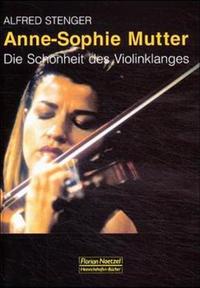 Anne-Sophie Mutter