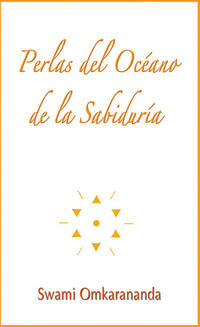 Perlas del Océano de la Sabiduría
