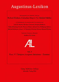 Tempora, tempora christiana – Zosimus