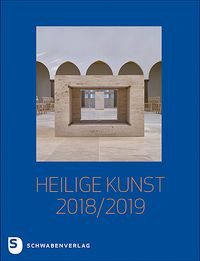 Heilige Kunst 2018/19