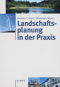 Landschaftsplanung in der Praxis