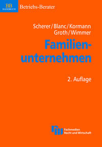 Familienunternehmen