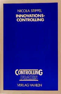 Innovations-Controlling