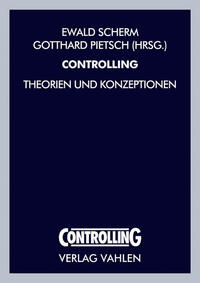 Controlling