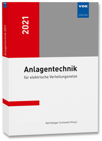 Anlagentechnik 2025