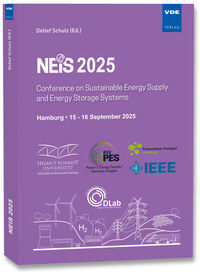 NEIS 2025
