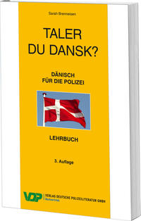 Taler du dansk?