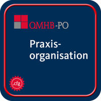 IDW Qualitätsmanagement Handbuch (QMHB)