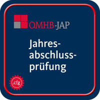 IDW Qualitätsmanagement Handbuch (QMHB)