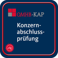 IDW Qualitätsmanagement Handbuch (QMHB)