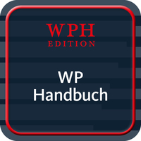 WP Handbuch, Abonnement-Bezug mit MAIK (AI)