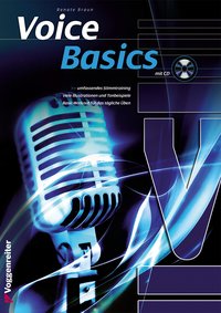 VOICE BASICS