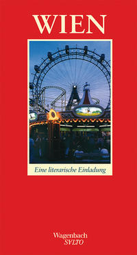 Wien