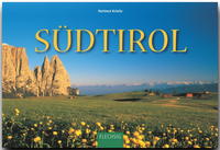 Südtirol