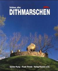 Schönes altes Dithmarschen