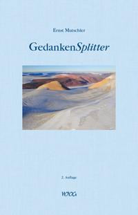 GedankenSplitter
