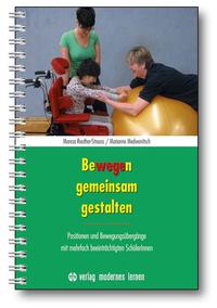 Bewegen gemeinsam gestalten