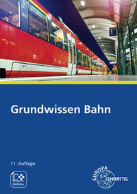 Grundwissen Bahn