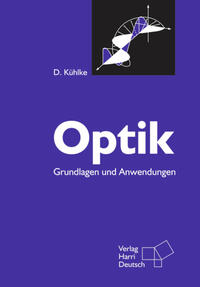 Optik