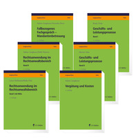 ReNo Prüfungsvorbereitung