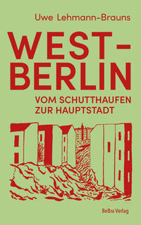 West-Berlin