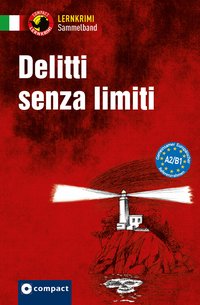Delitti senza limiti