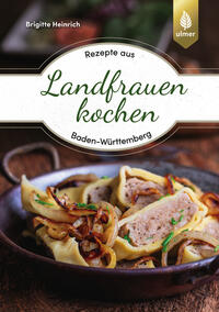 Landfrauen kochen