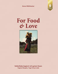 For Food & Love