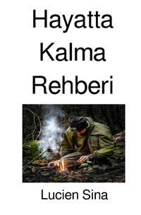 Hayatta Kalma Rehberi