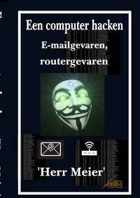 Een computer hacken